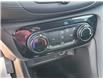 2023 Buick Encore GX Preferred (Stk: 31421A) in The Pas - Image 19 of 19