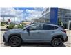 2024 Subaru Crosstrek Onyx (Stk: LP1374) in RICHMOND HILL - Image 2 of 16