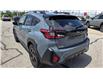 2024 Subaru Crosstrek Onyx (Stk: LP1374) in RICHMOND HILL - Image 3 of 16