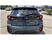 2024 Subaru Crosstrek Onyx (Stk: LP1374) in RICHMOND HILL - Image 4 of 16