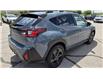 2024 Subaru Crosstrek Onyx (Stk: LP1374) in RICHMOND HILL - Image 5 of 16