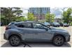 2024 Subaru Crosstrek Onyx (Stk: LP1374) in RICHMOND HILL - Image 6 of 16