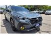 2024 Subaru Crosstrek Onyx (Stk: LP1374) in RICHMOND HILL - Image 7 of 16
