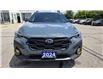2024 Subaru Crosstrek Onyx (Stk: LP1374) in RICHMOND HILL - Image 8 of 16