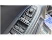 2024 Subaru Crosstrek Onyx (Stk: LP1374) in RICHMOND HILL - Image 9 of 16