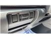 2024 Subaru Crosstrek Onyx (Stk: LP1374) in RICHMOND HILL - Image 10 of 16
