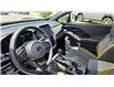 2024 Subaru Crosstrek Onyx (Stk: LP1374) in RICHMOND HILL - Image 11 of 16