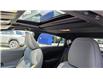 2024 Subaru Crosstrek Onyx (Stk: LP1374) in RICHMOND HILL - Image 12 of 16