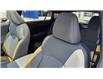 2024 Subaru Crosstrek Onyx (Stk: LP1374) in RICHMOND HILL - Image 13 of 16