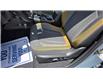 2024 Subaru Crosstrek Onyx (Stk: LP1374) in RICHMOND HILL - Image 14 of 16