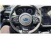 2024 Subaru Crosstrek Onyx (Stk: LP1374) in RICHMOND HILL - Image 16 of 16