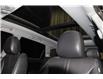 2014 Kia Sorento EX V6 (Stk: P24078A) in Edmonton - Image 12 of 29