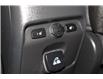 2014 Kia Sorento EX V6 (Stk: P24078A) in Edmonton - Image 25 of 29
