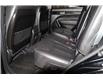2014 Kia Sorento EX V6 (Stk: P24078A) in Edmonton - Image 23 of 29