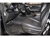 2014 Kia Sorento EX V6 (Stk: P24078A) in Edmonton - Image 11 of 29