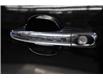 2014 Kia Sorento EX V6 (Stk: P24078A) in Edmonton - Image 9 of 29