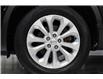 2014 Kia Sorento EX V6 (Stk: P24078A) in Edmonton - Image 10 of 29