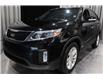 2014 Kia Sorento EX V6 (Stk: P24078A) in Edmonton - Image 7 of 29