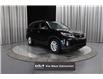 2014 Kia Sorento EX V6 (Stk: P24078A) in Edmonton - Image 1 of 29