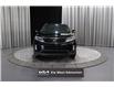 2014 Kia Sorento EX V6 (Stk: P24078A) in Edmonton - Image 2 of 29
