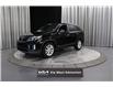 2014 Kia Sorento EX V6 (Stk: P24078A) in Edmonton - Image 3 of 29