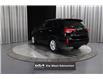 2014 Kia Sorento EX V6 (Stk: P24078A) in Edmonton - Image 4 of 29