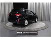 2014 Kia Sorento EX V6 (Stk: P24078A) in Edmonton - Image 5 of 29