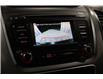 2014 Kia Sorento EX V6 (Stk: P24078A) in Edmonton - Image 19 of 29