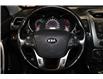 2014 Kia Sorento EX V6 (Stk: P24078A) in Edmonton - Image 27 of 29