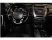 2014 Kia Sorento EX V6 (Stk: P24078A) in Edmonton - Image 14 of 29