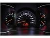 2014 Kia Sorento EX V6 (Stk: P24078A) in Edmonton - Image 29 of 29