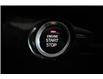 2014 Kia Sorento EX V6 (Stk: P24078A) in Edmonton - Image 15 of 29