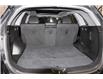 2014 Kia Sorento EX V6 (Stk: P24078A) in Edmonton - Image 26 of 29
