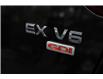 2014 Kia Sorento EX V6 (Stk: P24078A) in Edmonton - Image 6 of 29