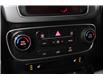 2014 Kia Sorento EX V6 (Stk: P24078A) in Edmonton - Image 20 of 29