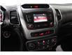 2014 Kia Sorento EX V6 (Stk: P24078A) in Edmonton - Image 18 of 29