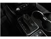2014 Kia Sorento EX V6 (Stk: P24078A) in Edmonton - Image 22 of 29