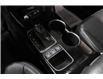 2014 Kia Sorento EX V6 (Stk: P24078A) in Edmonton - Image 21 of 29