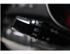 2014 Kia Sorento EX V6 (Stk: P24078A) in Edmonton - Image 28 of 29