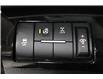 2014 Kia Sorento EX V6 (Stk: P24078A) in Edmonton - Image 17 of 29