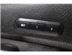 2014 Kia Sorento EX V6 (Stk: P24078A) in Edmonton - Image 13 of 29