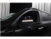 2014 Kia Sorento EX V6 (Stk: P24078A) in Edmonton - Image 8 of 29