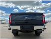 2026 Ford F-350 XLT (Stk: T95787) in Hague - Image 7 of 14
