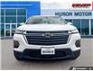 2023 Chevrolet Traverse LT True North (Stk: 95907) in Exeter - Image 2 of 29