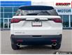 2023 Chevrolet Traverse LT True North (Stk: 95907) in Exeter - Image 5 of 29