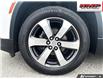 2023 Chevrolet Traverse LT True North (Stk: 95907) in Exeter - Image 6 of 29
