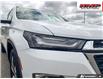 2023 Chevrolet Traverse LT True North (Stk: 95907) in Exeter - Image 8 of 29