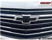 2023 Chevrolet Traverse LT True North (Stk: 95907) in Exeter - Image 9 of 29