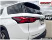 2023 Chevrolet Traverse LT True North (Stk: 95907) in Exeter - Image 10 of 29