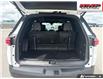 2023 Chevrolet Traverse LT True North (Stk: 95907) in Exeter - Image 11 of 29